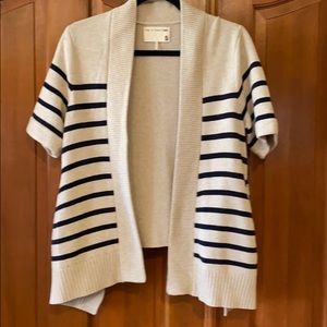 Rag & Bone sweater size small